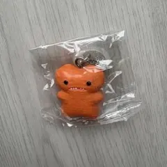 【1個・新品・リーフレット付・早い者勝ち】ファグラー めじるしアクセサリー2