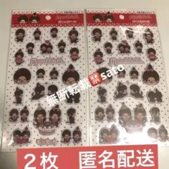 Item thumbnail for item 45cc29a8-22fa-47d5-863e-9b0e7a4dbe7e