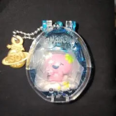 たまごっち コレクティブルズ ふらわっち