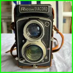 2026年最新】ricoh diacordの人気アイテム - メルカリ