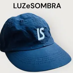 Item thumbnail for item f079c0e4-3fc2-40e8-ad35-814426e254a1