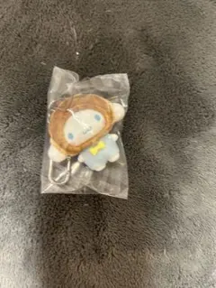 Item thumbnail for item c886d7ab-d516-481f-acde-14c871580397