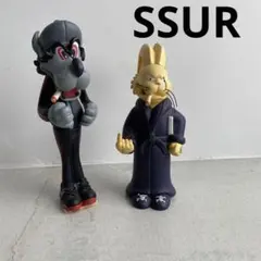 Item thumbnail for item 2622f599-33f3-4a5a-8e9b-ba90cc6b9cff