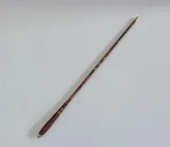213cm 釣竿 タナゴ テナガエビ ハゼ 小物 小物竿 延べ竿 のべ竿 延竿のサムネイル