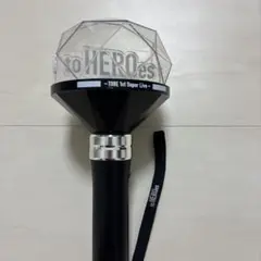 2025年最新】toHEROesペンライトの人気アイテム - メルカリ