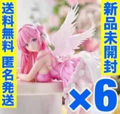 ドロシー ノスタルジア フィギュア １０点セット