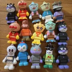 Item thumbnail for item 2352e065-ac17-4de4-b715-c8041349f015