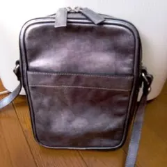 Item thumbnail for item 3502b46f-1252-4b5f-a42b-dc53115c804c