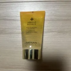 ゲラン　アベイユロイヤル クレンジング ケア イン ムース 40mlのサムネイル