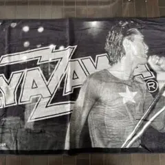 Item thumbnail for item 5316d2c0-9c91-46cd-835b-599b16f9132b