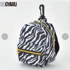 きょうこ様 リクエスト 2点 まとめ商品