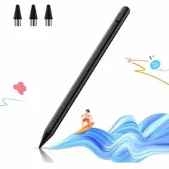 Item thumbnail for item bc430d3c-ab99-4858-987f-eab61f6844b2