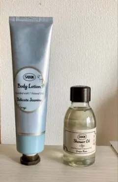 Item thumbnail for item 6b4c2889-4819-4b31-a322-d2c61122977c