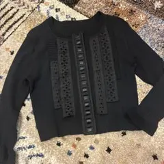 haname（12月15日～お休みです）様 リクエスト 2点 まとめ商品