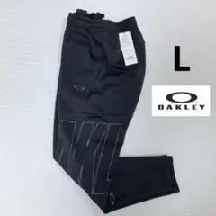 OAKLEY ENHANCE 3RDG トレーニングパンツ【Ｌ】