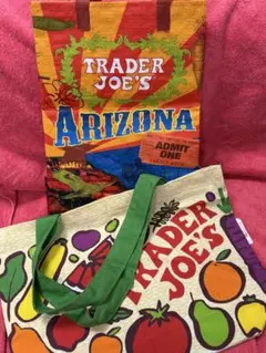 Item thumbnail for item e335cdcb-646d-462a-9a54-714bff5dedb0