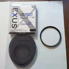 Item thumbnail for item 6eb93552-08ec-4d2b-a925-b412f8f2e21e