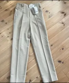 Item thumbnail for item cb57148a-c2c2-446e-a2ab-196fb150d28a