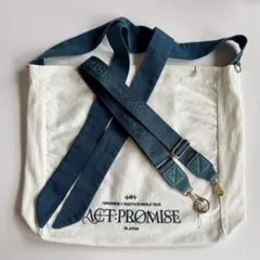 Item thumbnail for item 42fea205-183e-4da2-bffc-ca57f48a76de