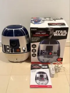 最終価格です！本日までスター・ウォーズ チャターバック・チョッパー 最終価格です！本日までスター・ウォーズ チャターバック・チョッパー
