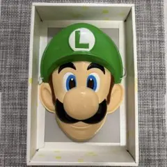 Item thumbnail for item c96ce06d-f05c-49a9-bd7a-e459f548b866