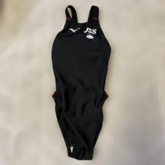 Item thumbnail for item 83cf577b-ea4c-41fa-b5d7-0321c180d5ea