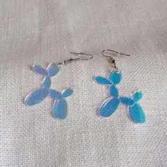 ちょろけん様 リクエスト 4点 まとめ商品