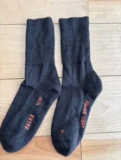 FALKE Walkie Light Socks