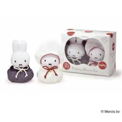 Item thumbnail for item 0c8c1c2b-a179-4ab7-8555-50915ed6ab8e