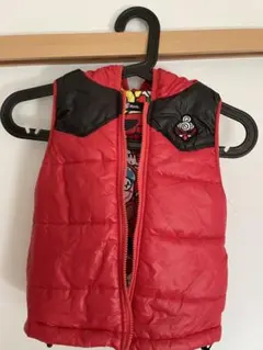 るうちゃん様専用♡