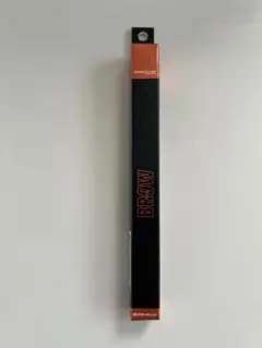 MAYBELLINE BROW 2in1ペンシル 05 ダスティオレンジ