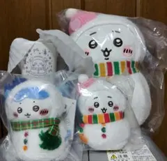 Item thumbnail for item 39b884ca-86bb-4805-b918-104aeec54e3d