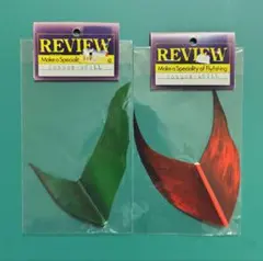 Item thumbnail for item d045dec9-7643-48b3-9424-996226cdbf56