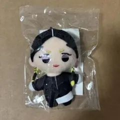東京リベンジャーズ　灰谷蘭　ぬいぐるみ