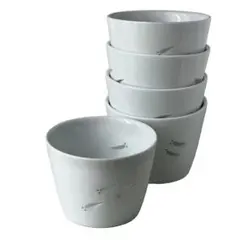 Item thumbnail for item bfc0297a-e216-4ab9-9bb0-f9ffc2c07977