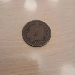 ふりりん様 リクエスト 4点 まとめ商品