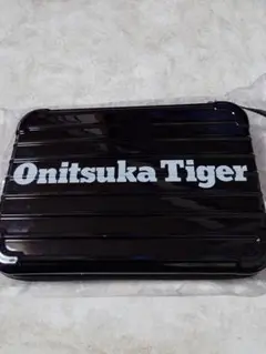 2026年最新】Onitsuka Tiger ノベルティグッズの人気アイテム - メルカリ