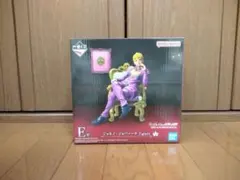 Item thumbnail for item 158c24fe-642e-4aef-ab66-c3e21f80a55a