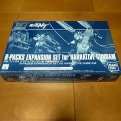 Item thumbnail for item 0f6ab62b-eef7-4943-8066-184b2c7ecbbb