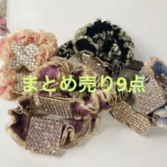 Item thumbnail for item f2251f2e-cc5c-4263-965d-ac1367802d52