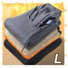 Item thumbnail for item 7c69747a-ed84-47b9-93b3-8db87a33f957