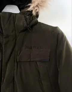 Item thumbnail for item 380854e6-b89a-492d-a1bb-adfd2e5d97db