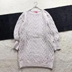 Item thumbnail for item 48b3e051-2b4f-4025-b934-784a3f3b235f