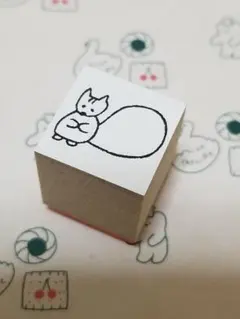 Item thumbnail for item cf5d472c-c63d-4a28-bcd9-106ab3385527