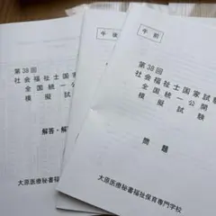 林修・中野芳樹 東大現代文 解答例 - メルカリ