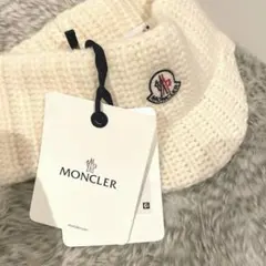 2025年最新】MONCLER ゴルフの人気アイテム - メルカリ