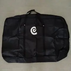 Item thumbnail for item bb4eff51-b06a-4644-9002-191aa504c9b2