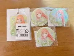 学マス 学園アイドルマスター 紫雲清夏 DMMスクラッチ まとめ売り