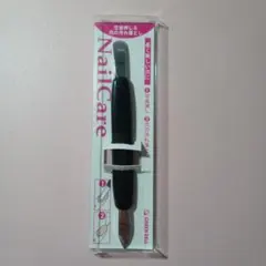 GREEN BELL 甘皮押し＆爪の汚れ落とし PSG-004