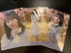 2026年最新】君の第3ボタン 野口衣織の人気アイテム - メルカリ